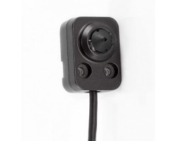 DS-2CD6412FWD-L20